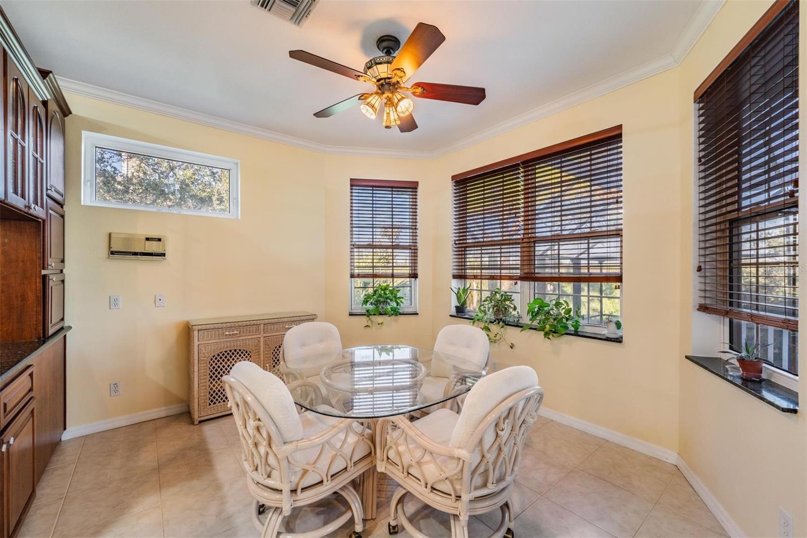 POINT SEASIDE PH 1 - Residential