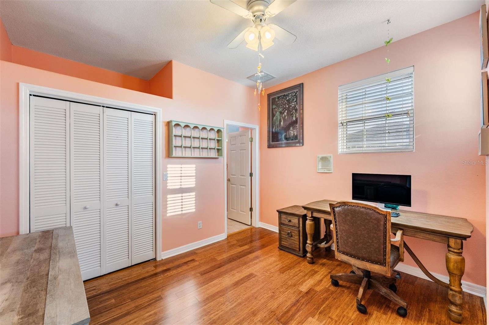 POINT SEASIDE PH 1 - Residential