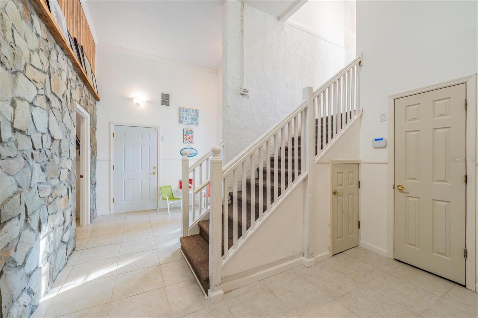 POINT SEASIDE PH 1 - Residential