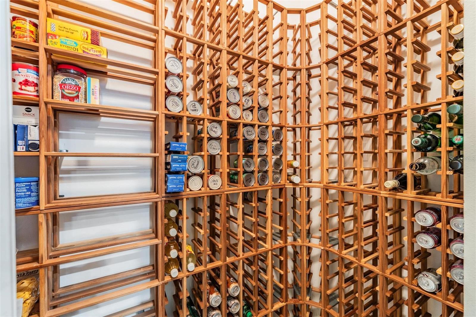 POINT SEASIDE PH 1 - Residential