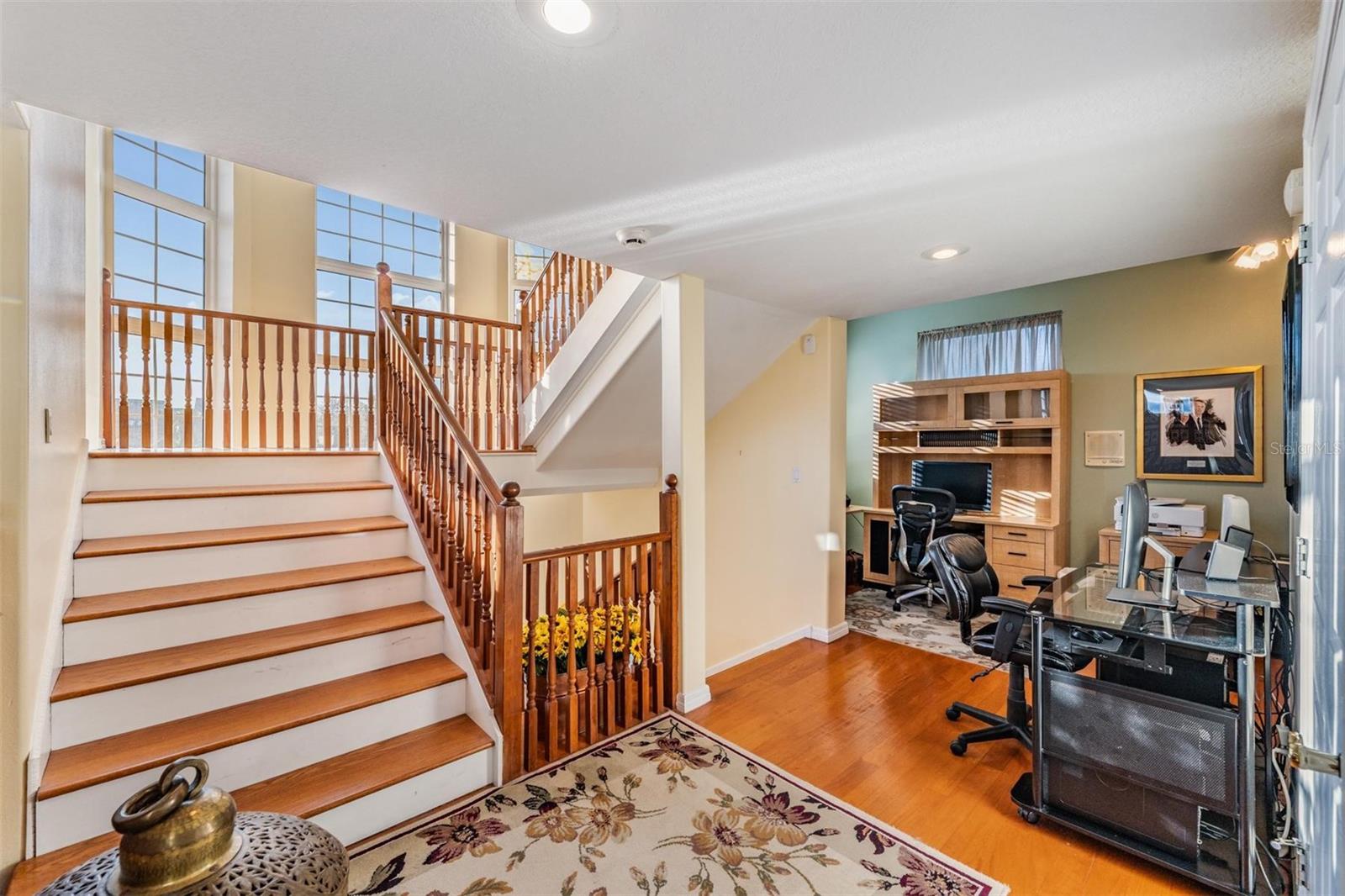 POINT SEASIDE PH 1 - Residential