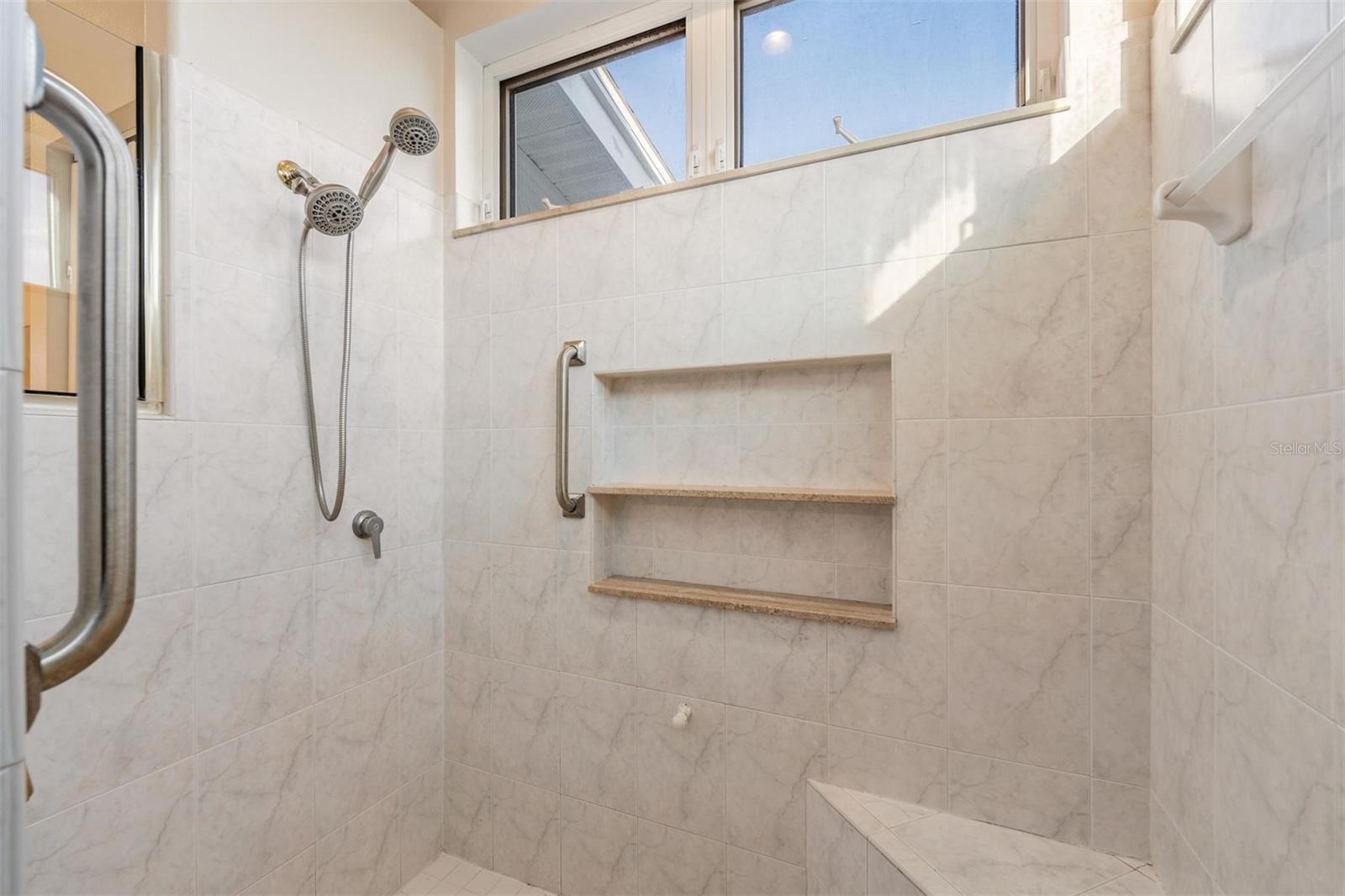 POINT SEASIDE PH 1 - Residential