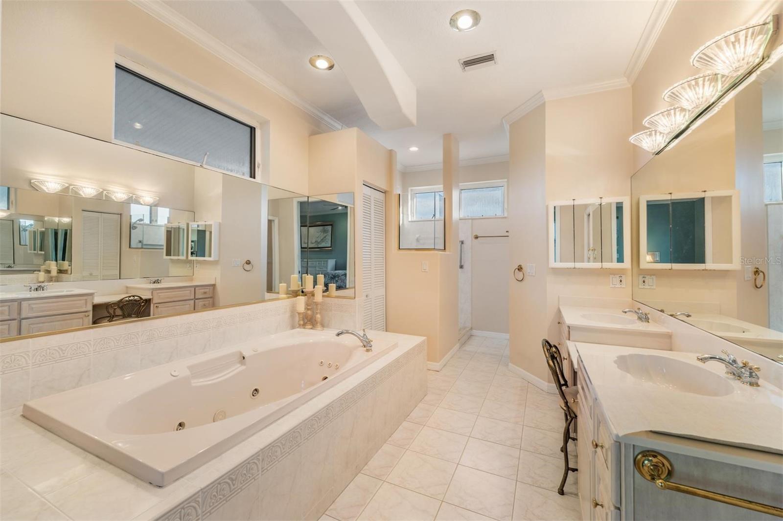 POINT SEASIDE PH 1 - Residential