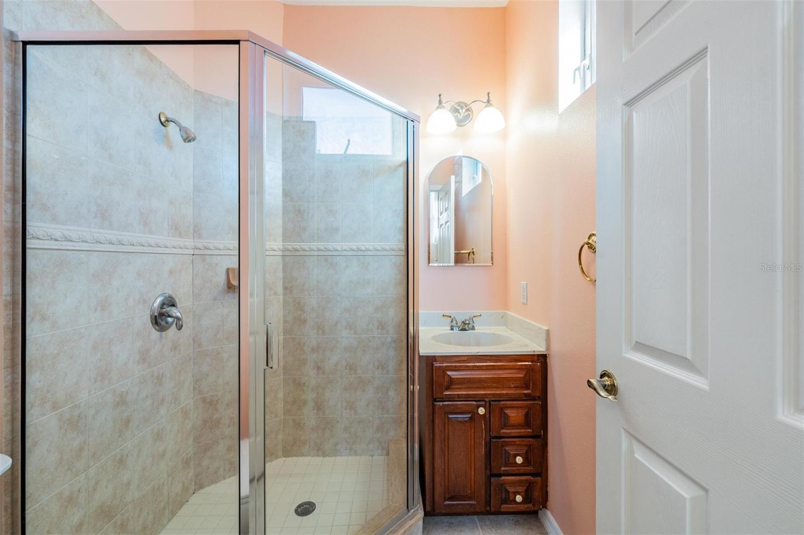 POINT SEASIDE PH 1 - Residential