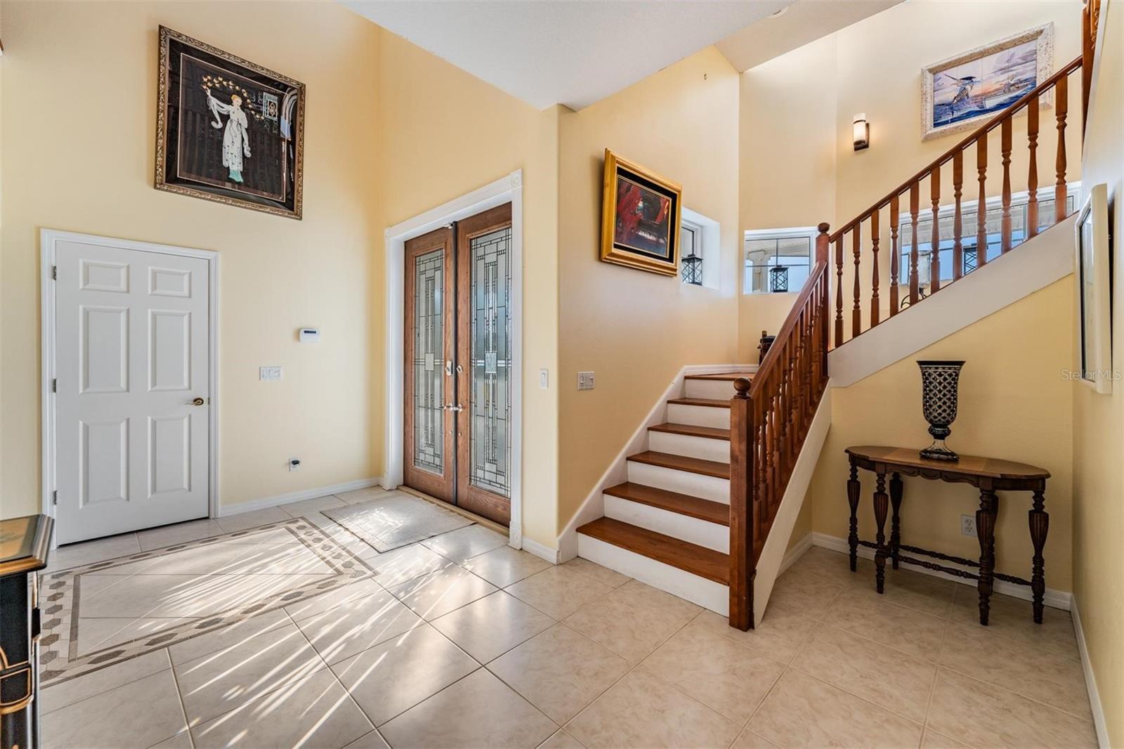 POINT SEASIDE PH 1 - Residential