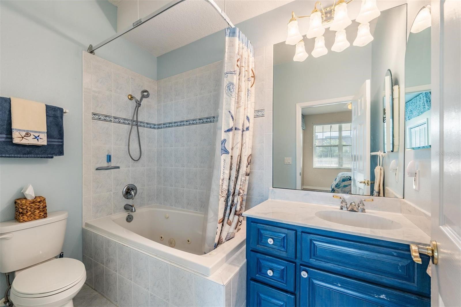 POINT SEASIDE PH 1 - Residential