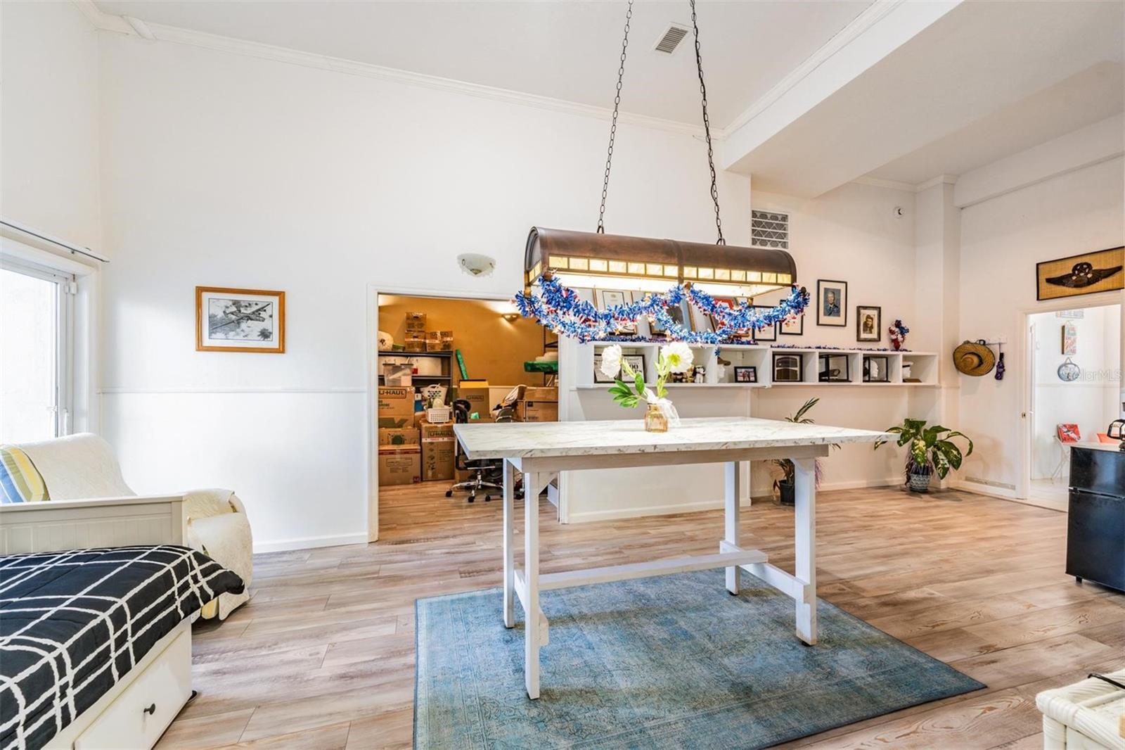 POINT SEASIDE PH 1 - Residential