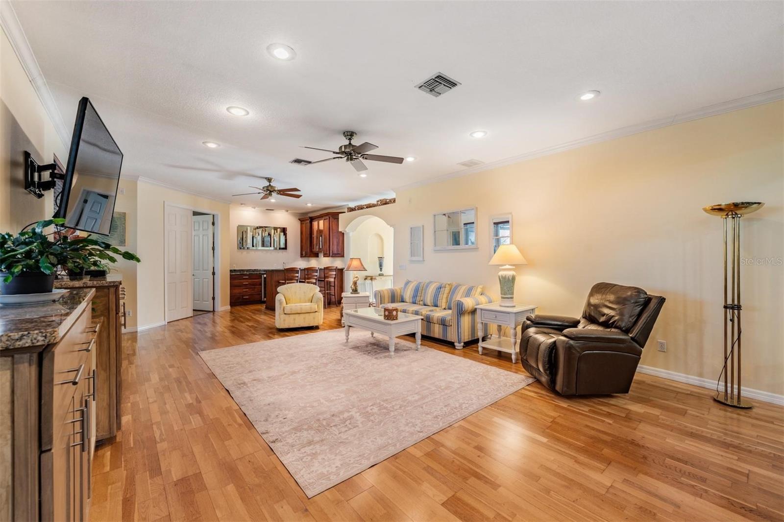 POINT SEASIDE PH 1 - Residential