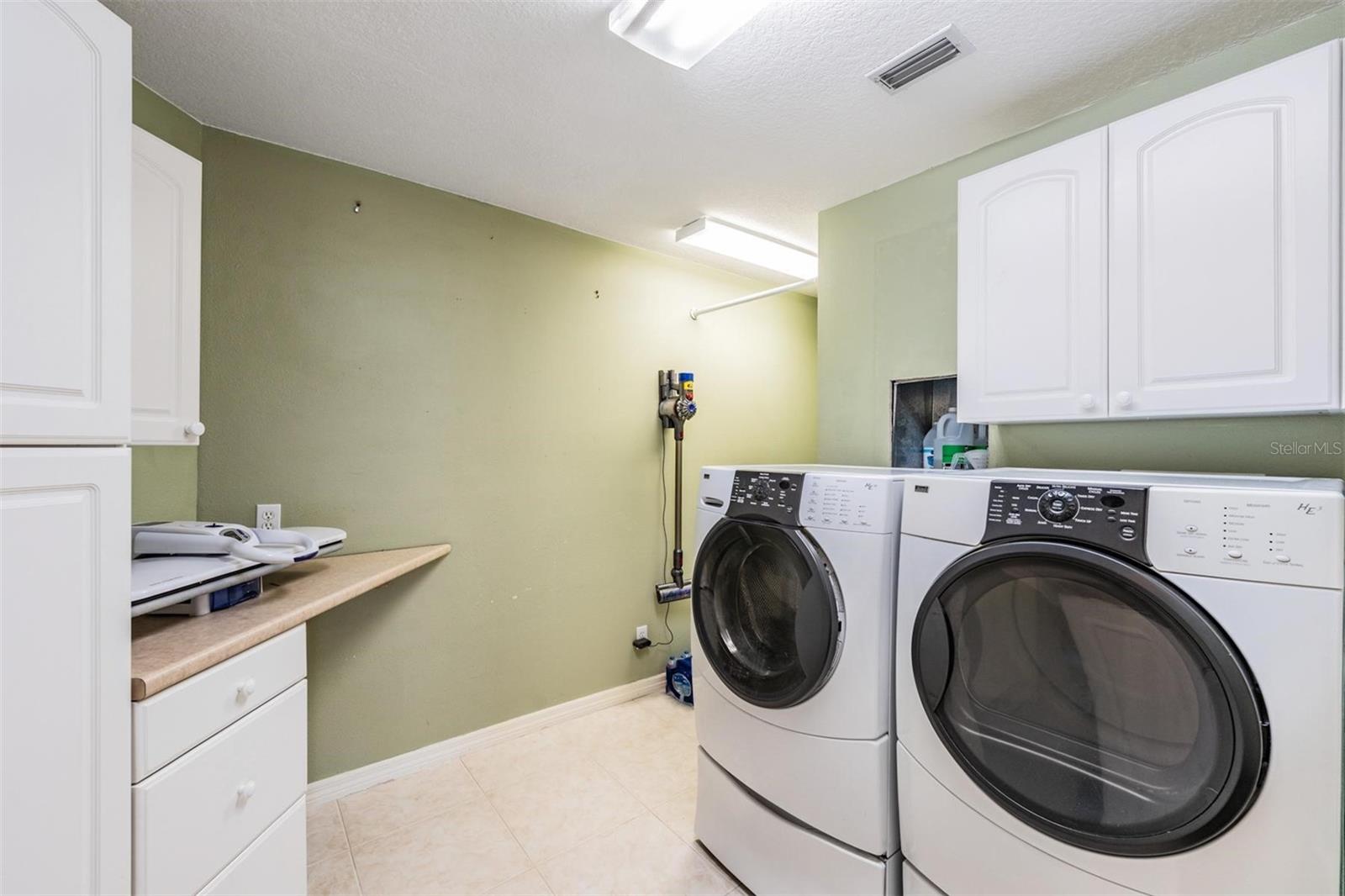 POINT SEASIDE PH 1 - Residential