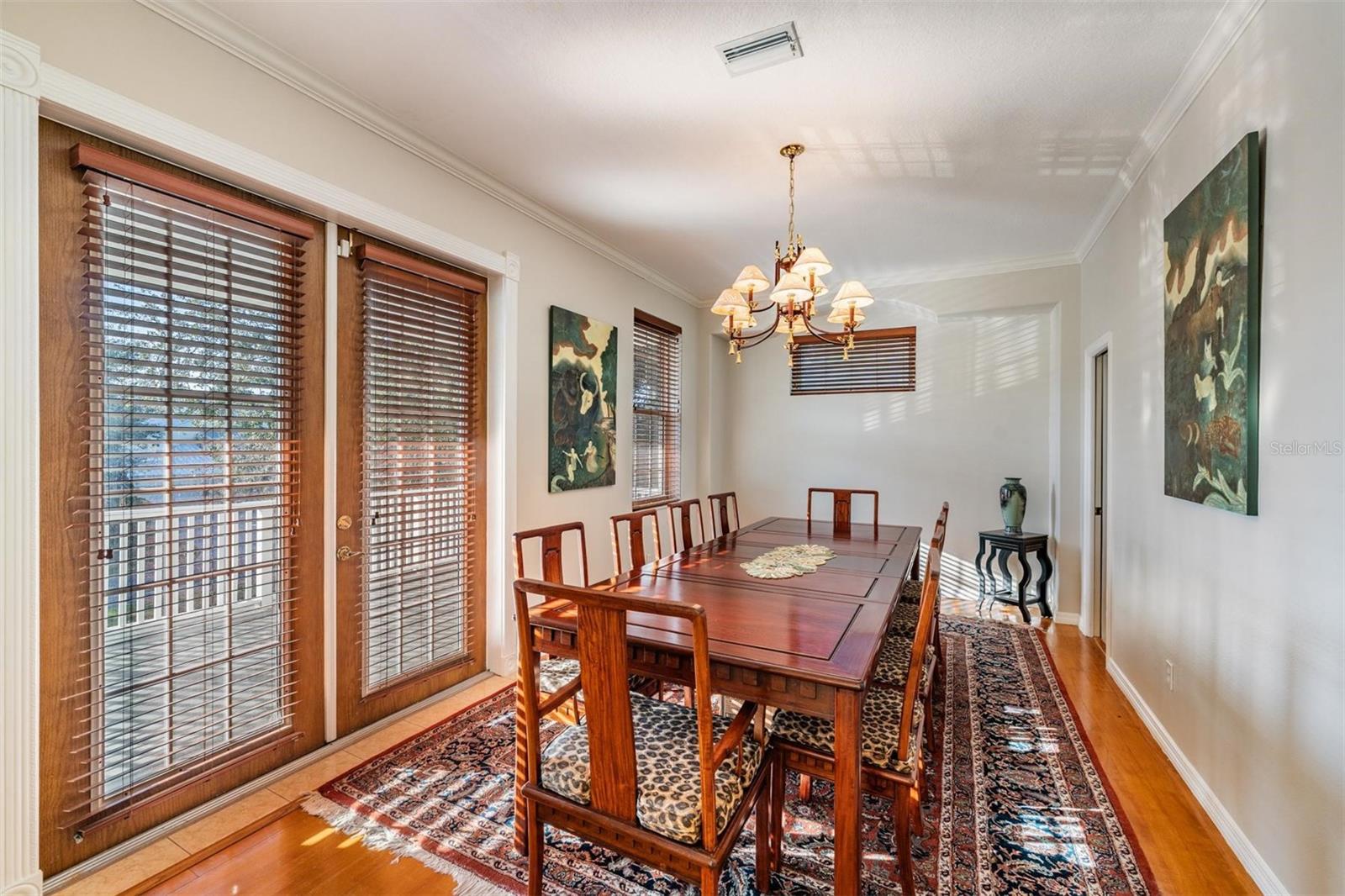 POINT SEASIDE PH 1 - Residential