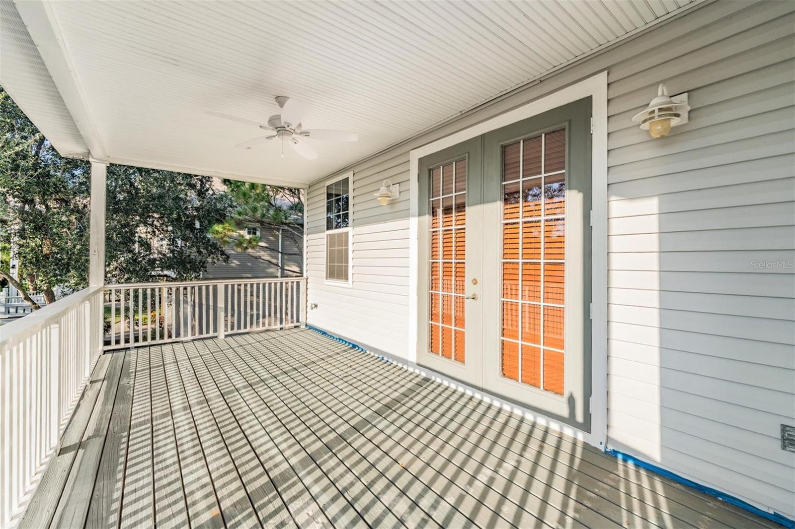 POINT SEASIDE PH 1 - Residential