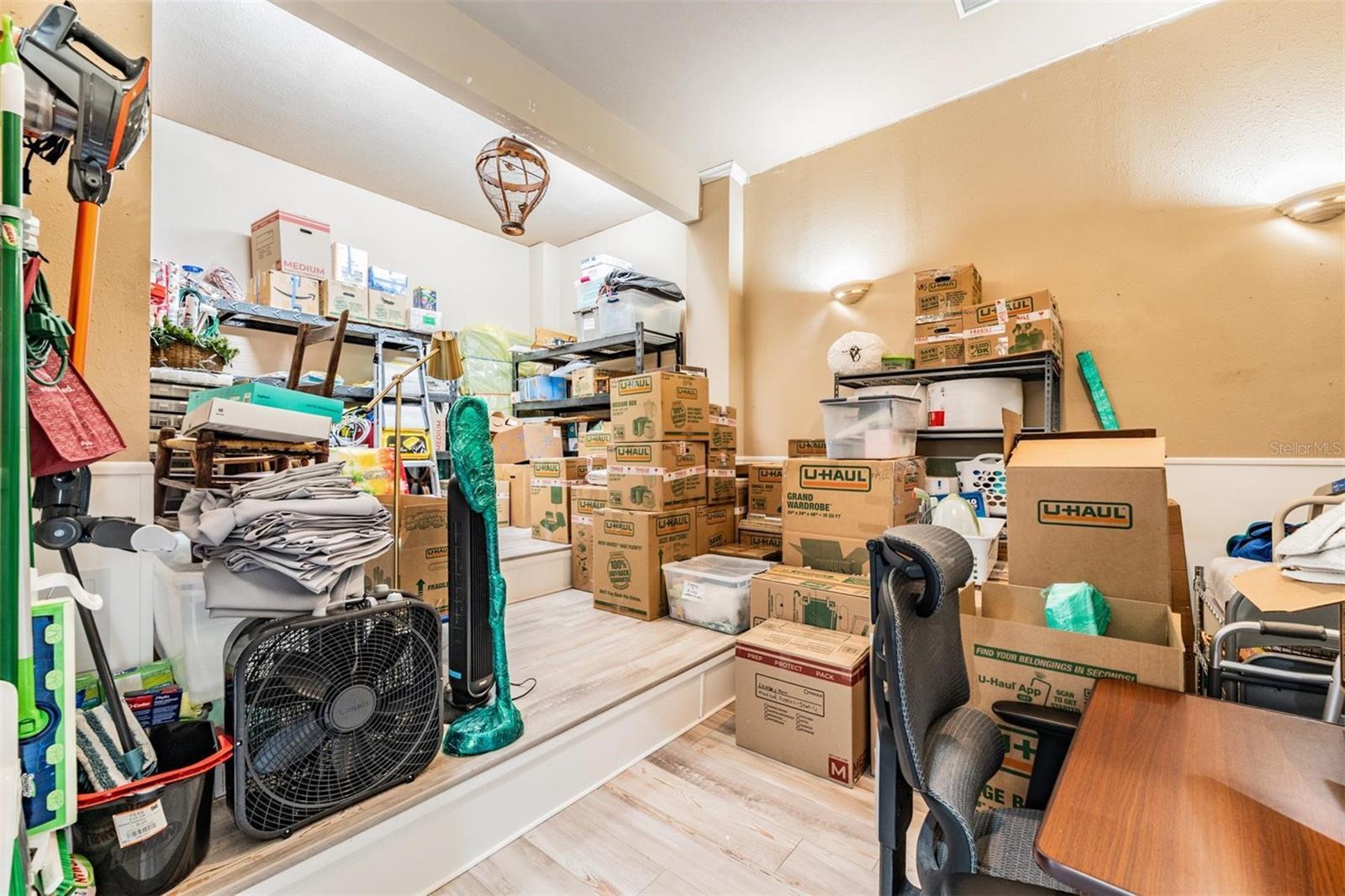 POINT SEASIDE PH 1 - Residential