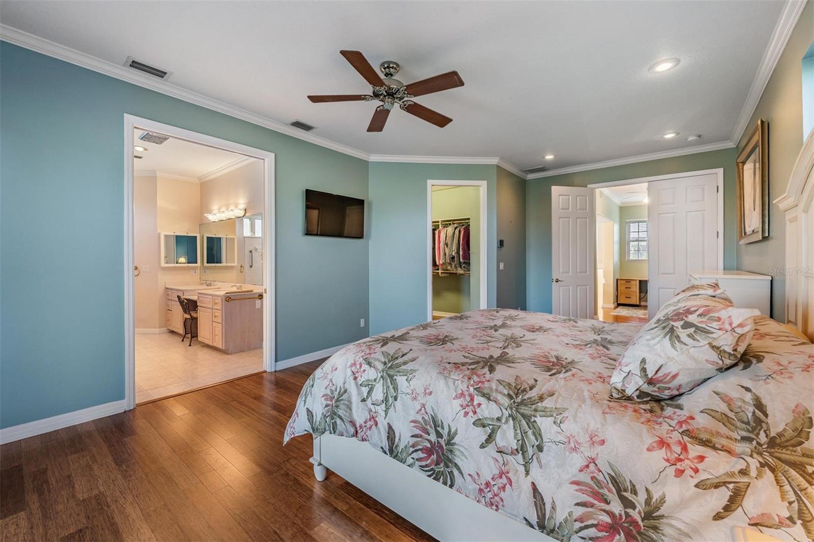 POINT SEASIDE PH 1 - Residential