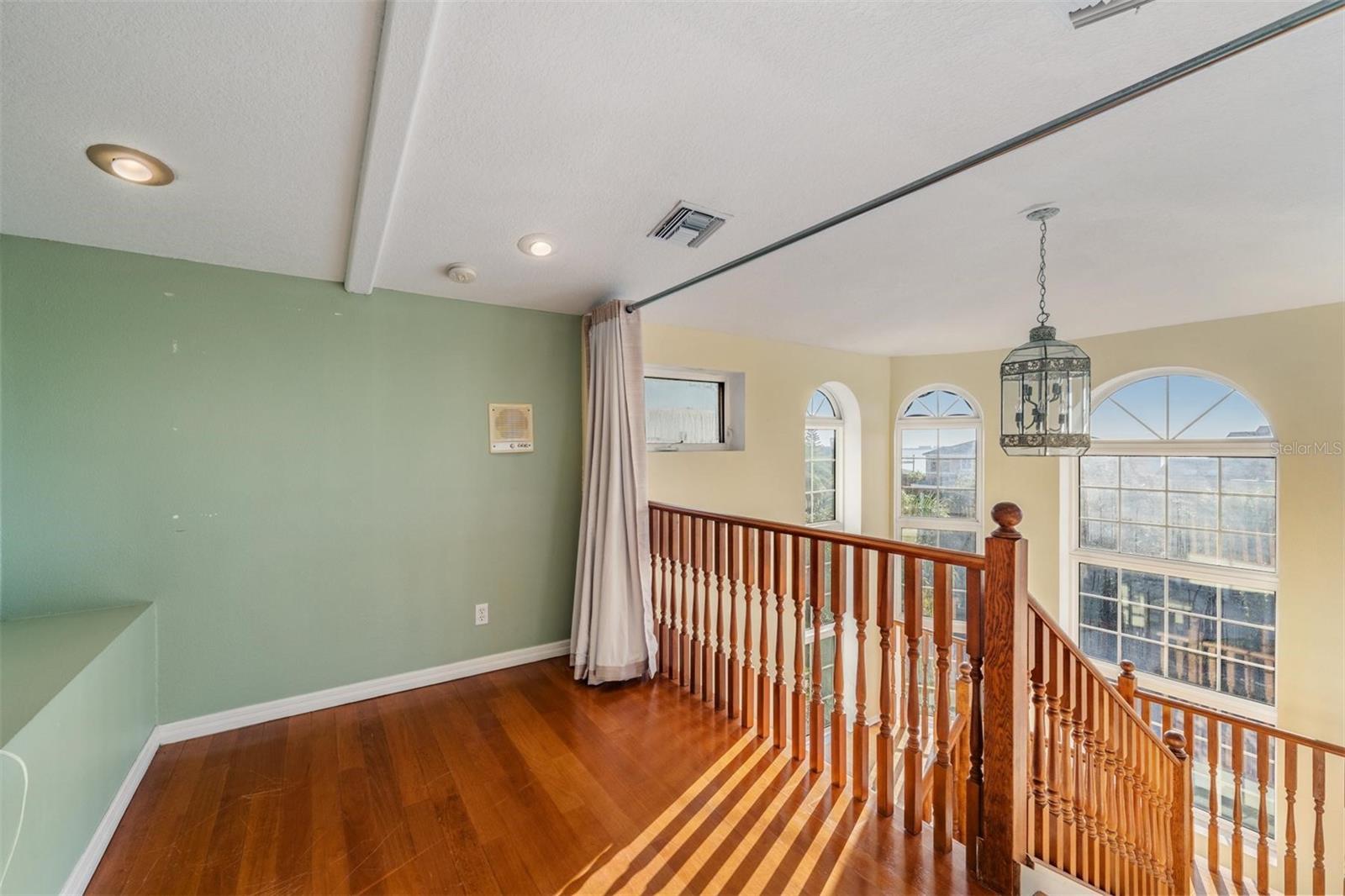 POINT SEASIDE PH 1 - Residential