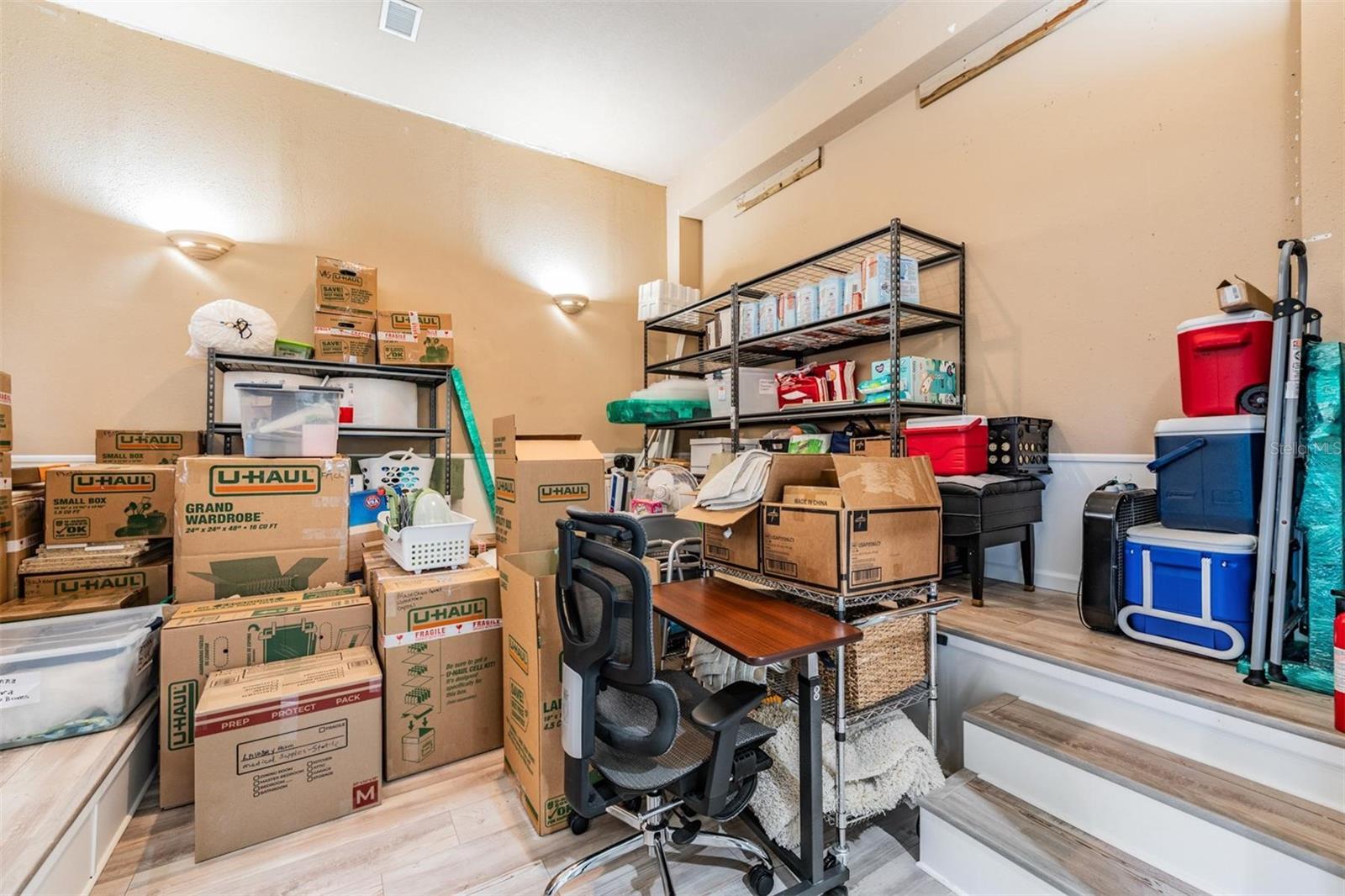 POINT SEASIDE PH 1 - Residential