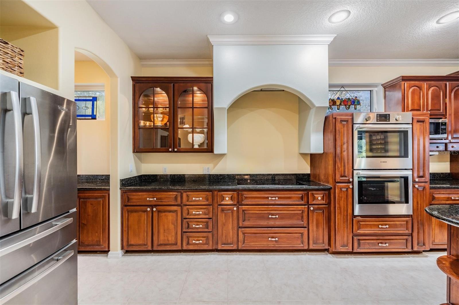 POINT SEASIDE PH 1 - Residential