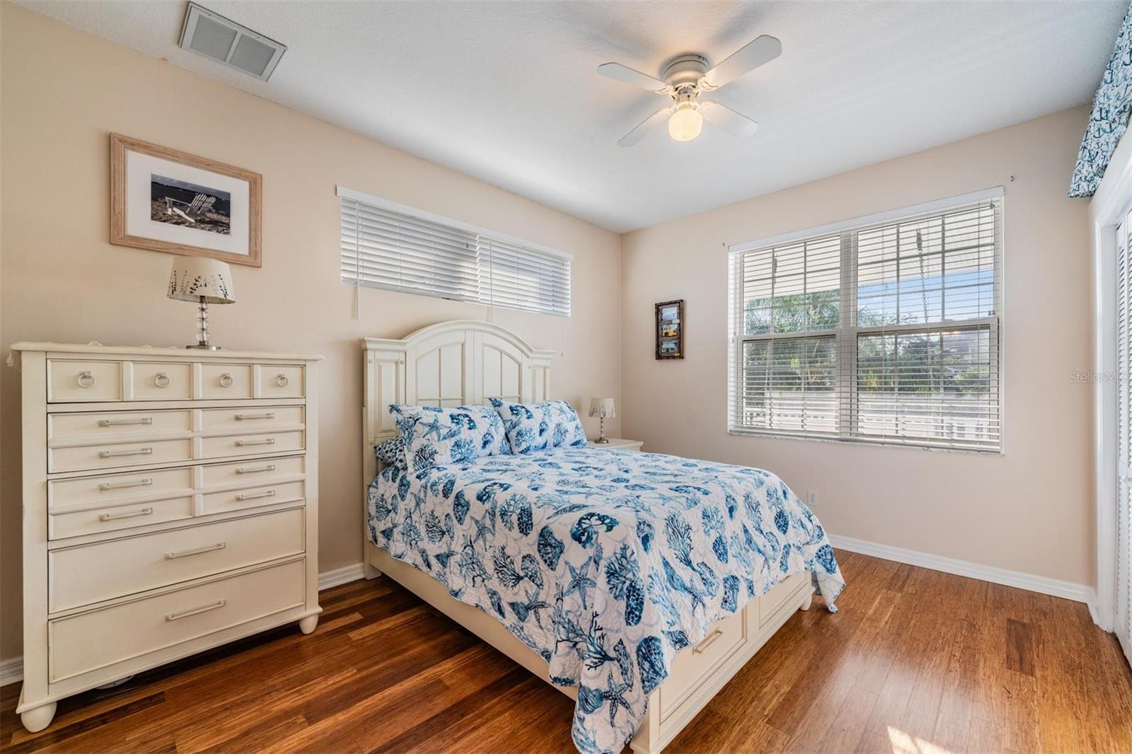 POINT SEASIDE PH 1 - Residential