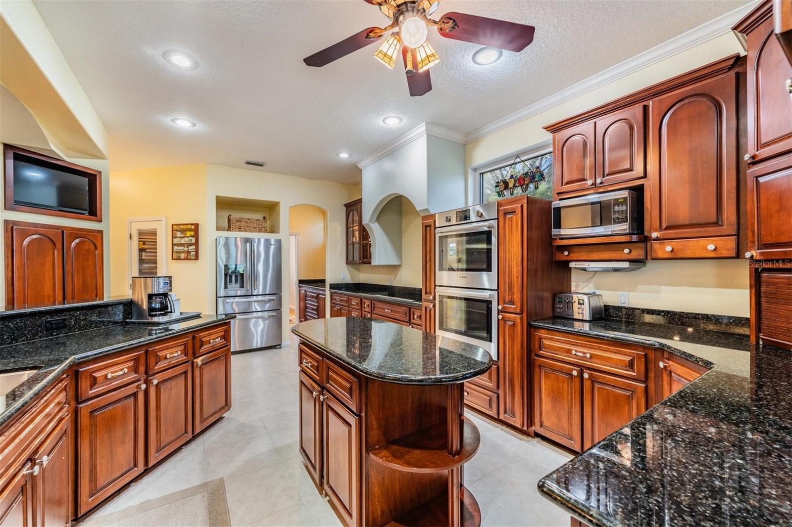 POINT SEASIDE PH 1 - Residential