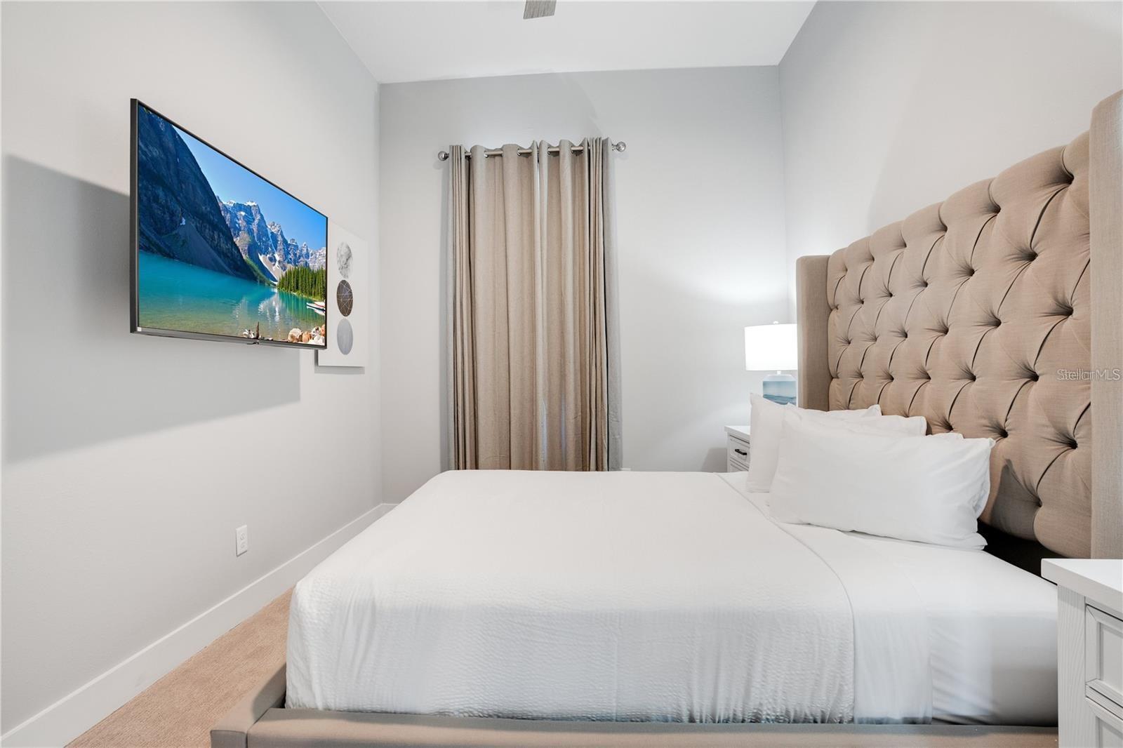 SPECTRUM AT REUNION CONDO PH 12 - Residential