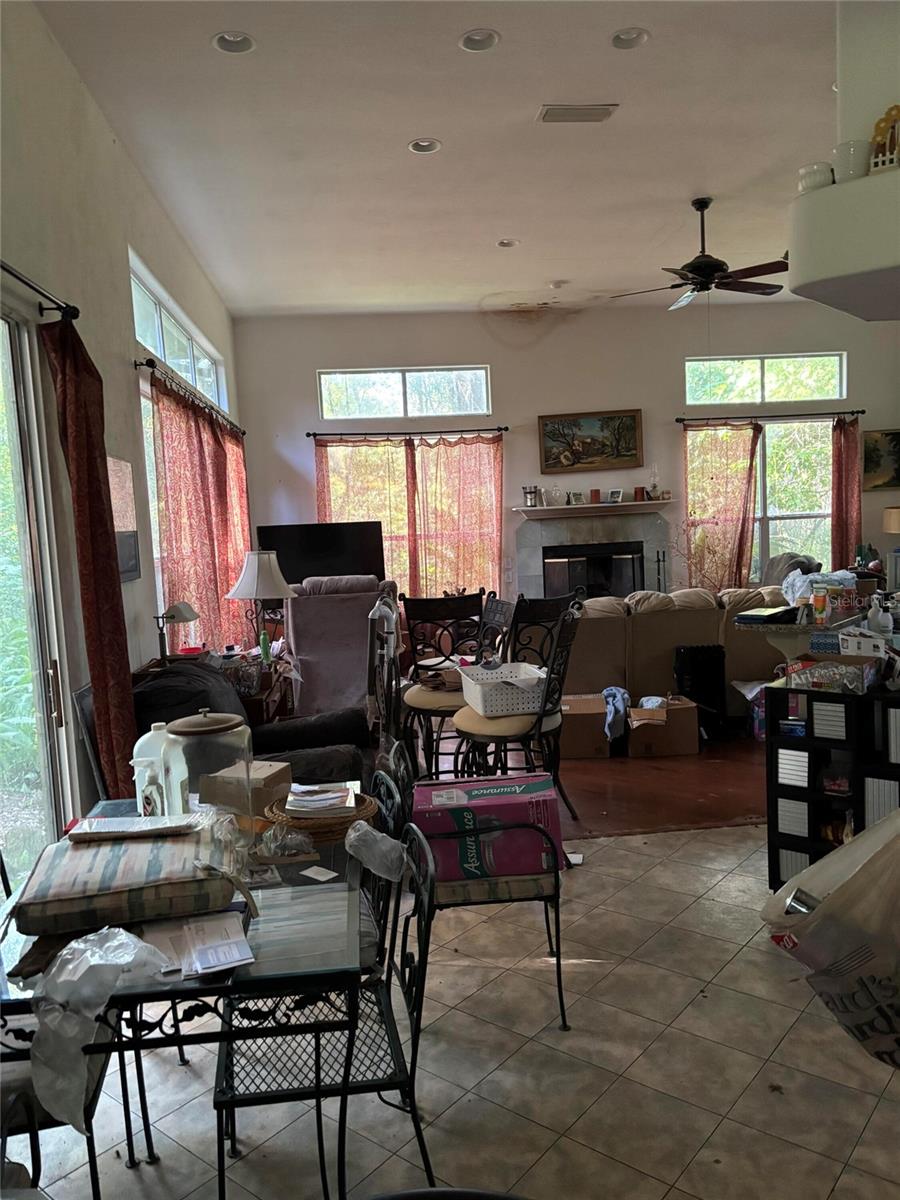 22316 SW 15TH AVENUE