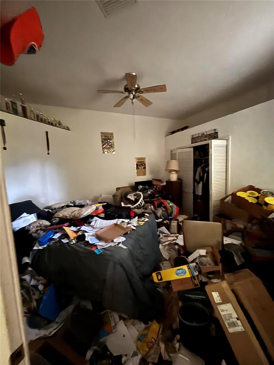 22316 SW 15TH AVENUE