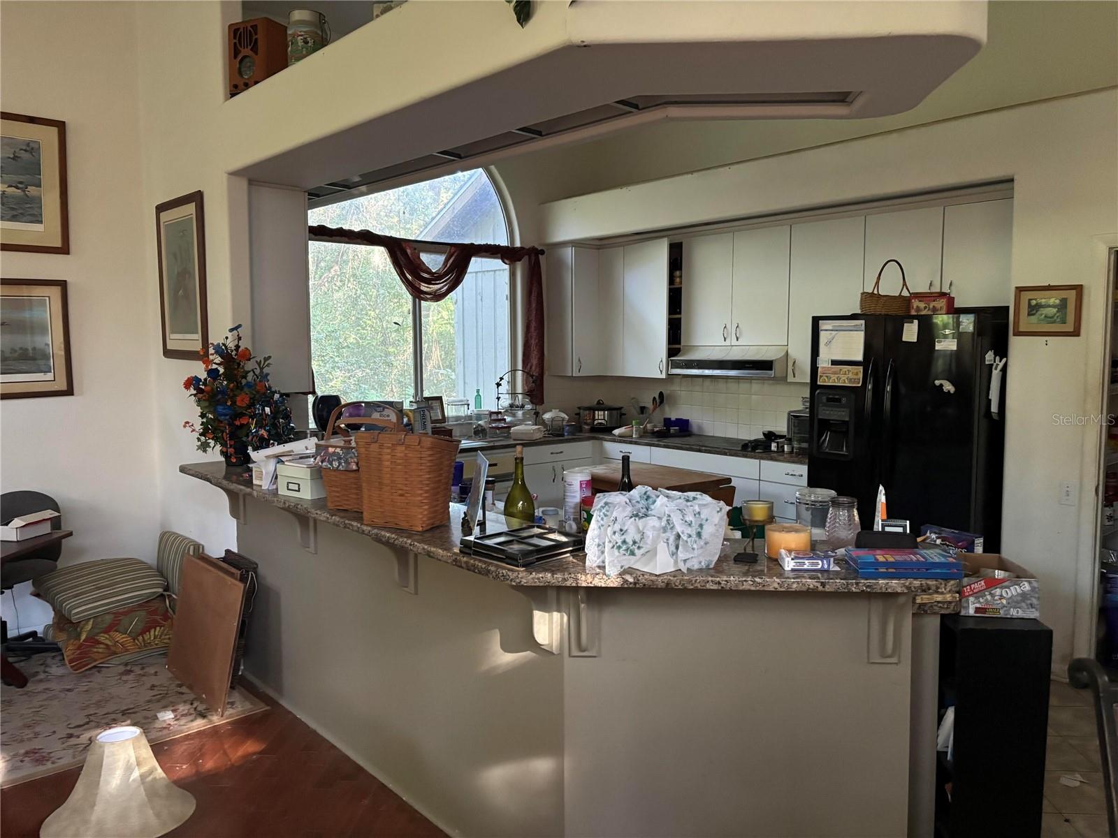 22316 SW 15TH AVENUE