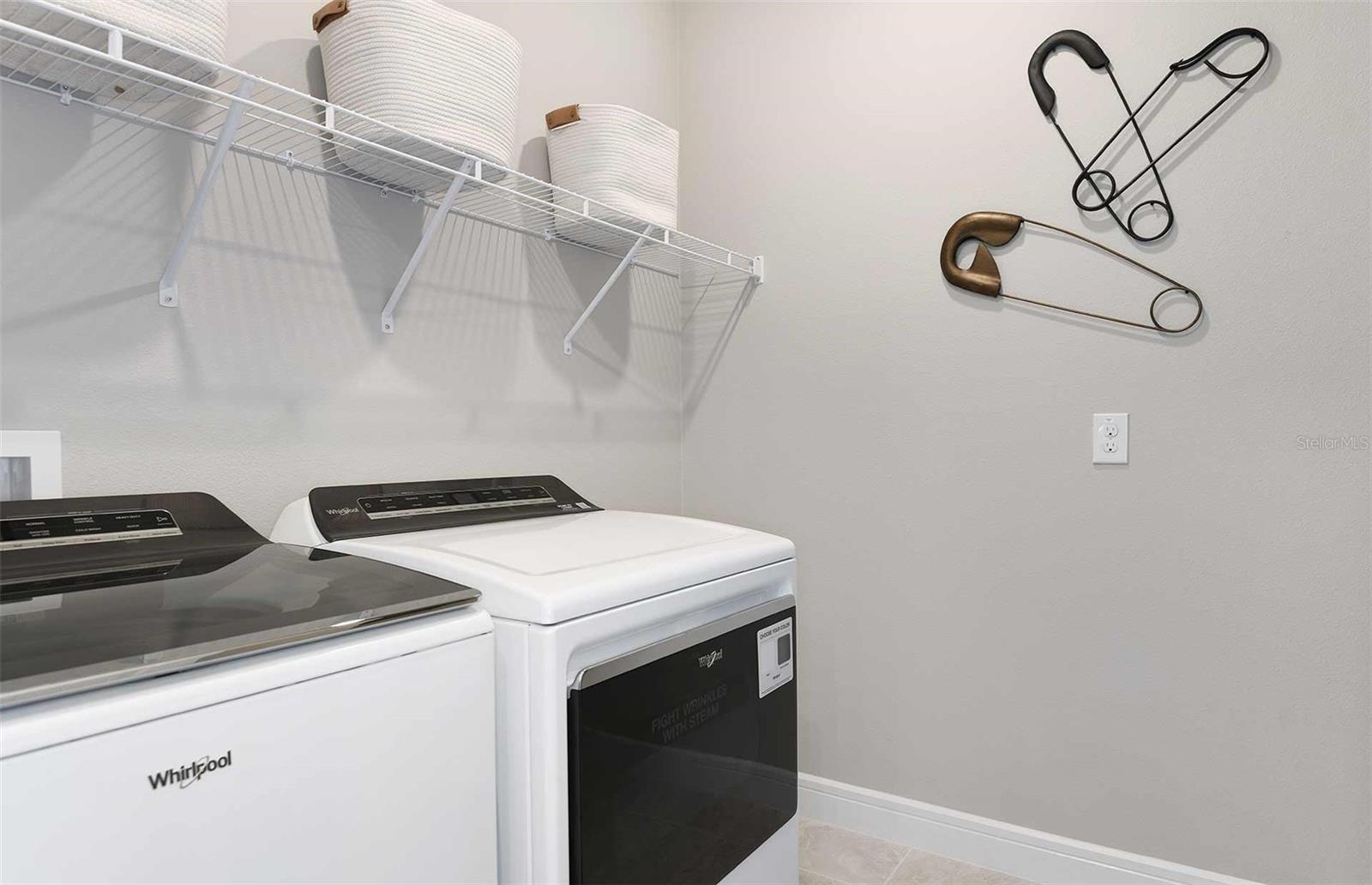 HIGHFIELD AT TWISTED OAKS PH 2 - Residential