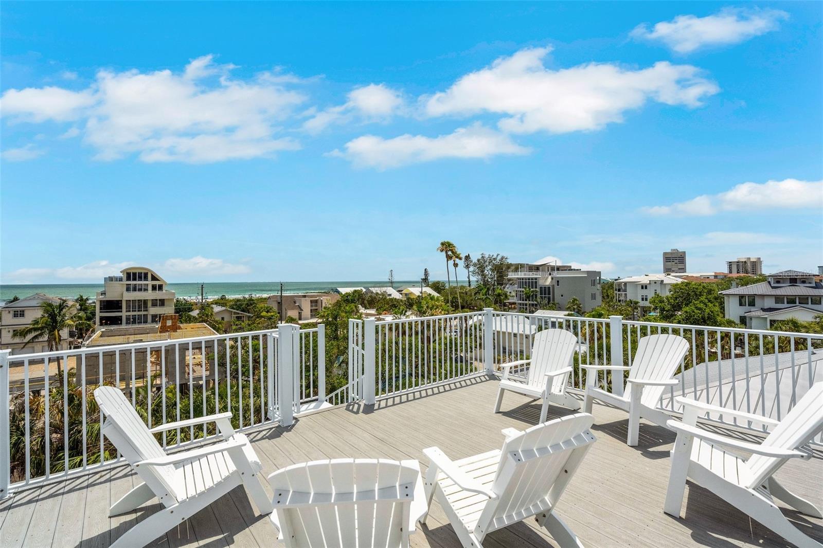 538 CANAL ROAD