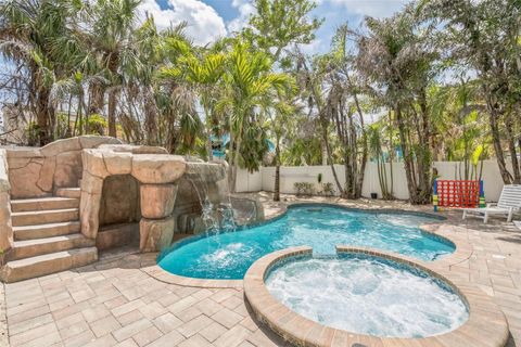 538 CANAL ROAD SARASOTA FL 34242