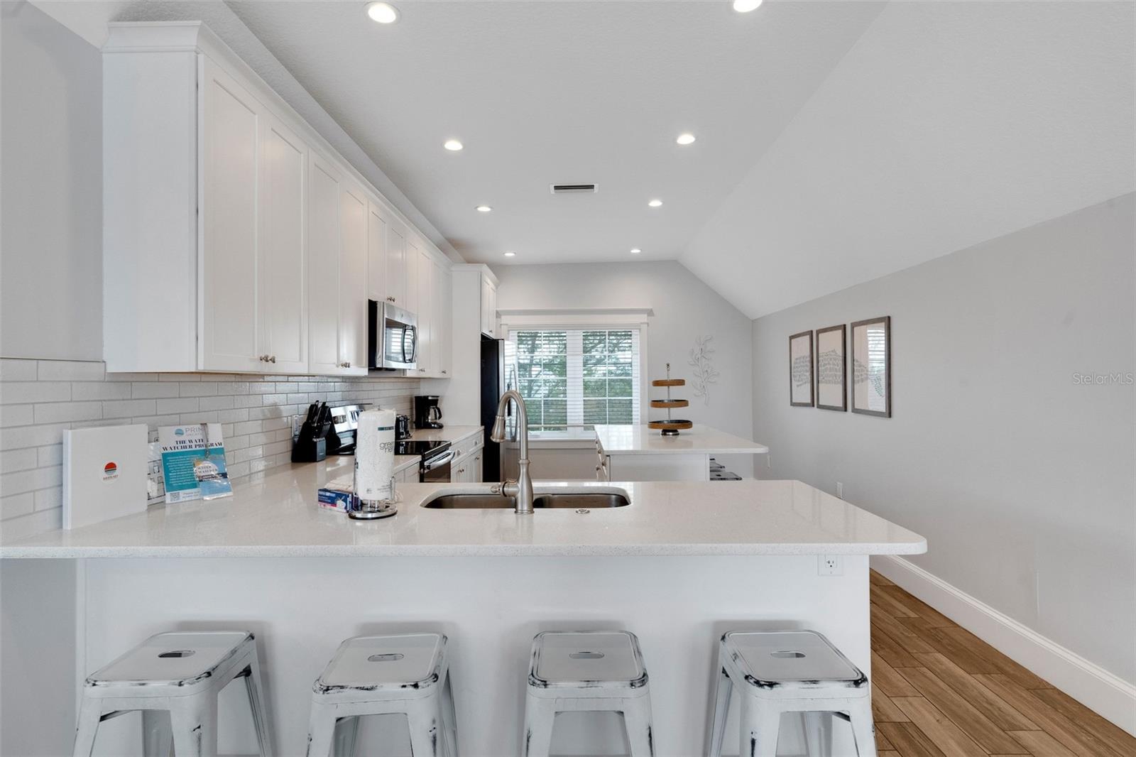 538 CANAL ROAD