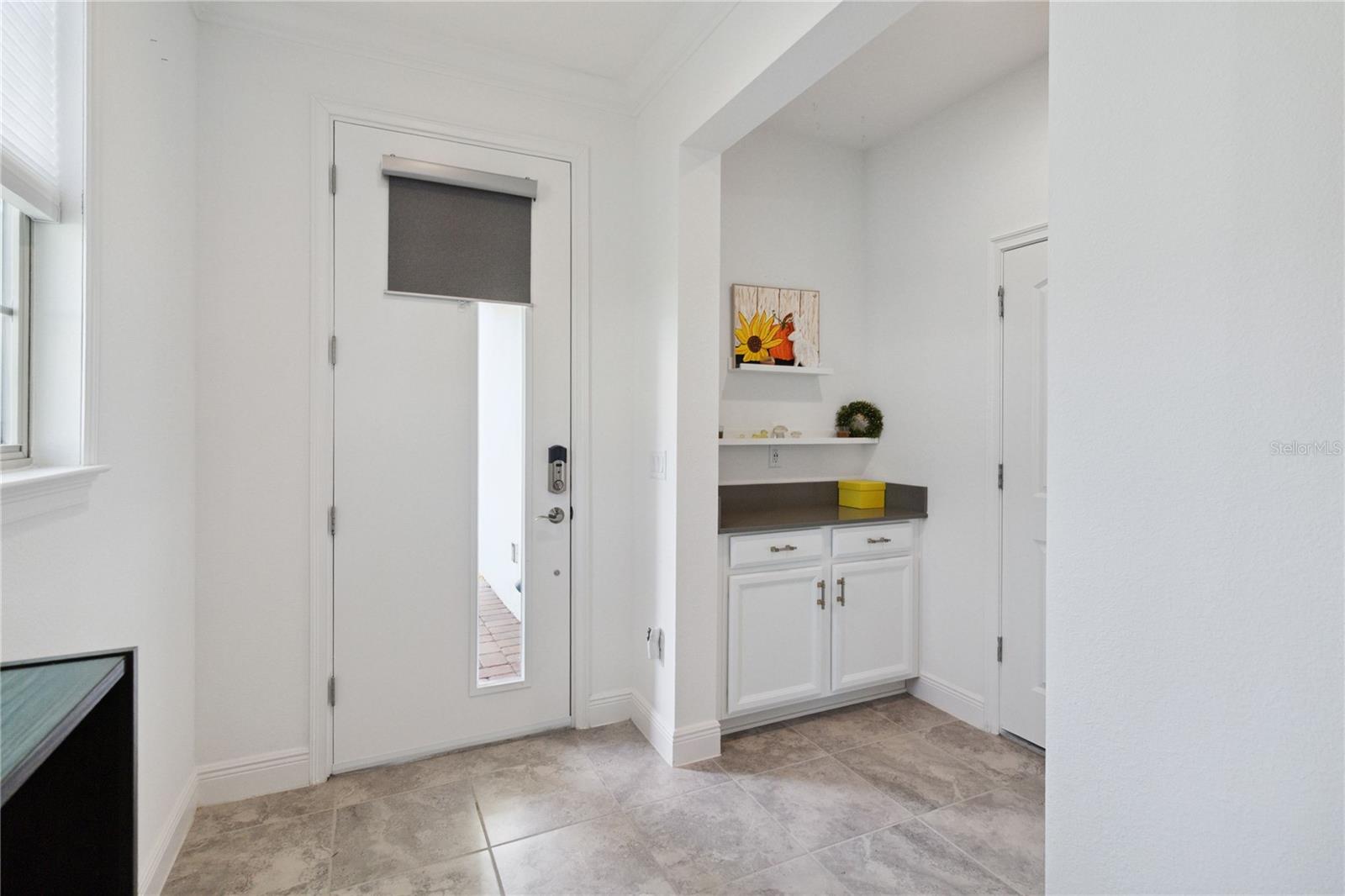 3184 SONGBIRD CIRCLE