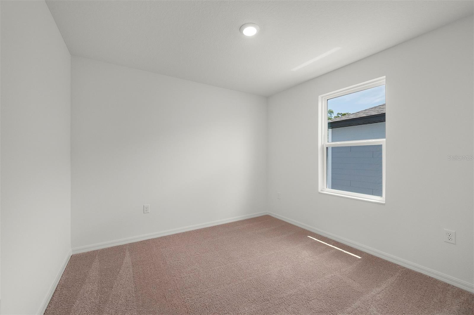 TULA PARC - Residential