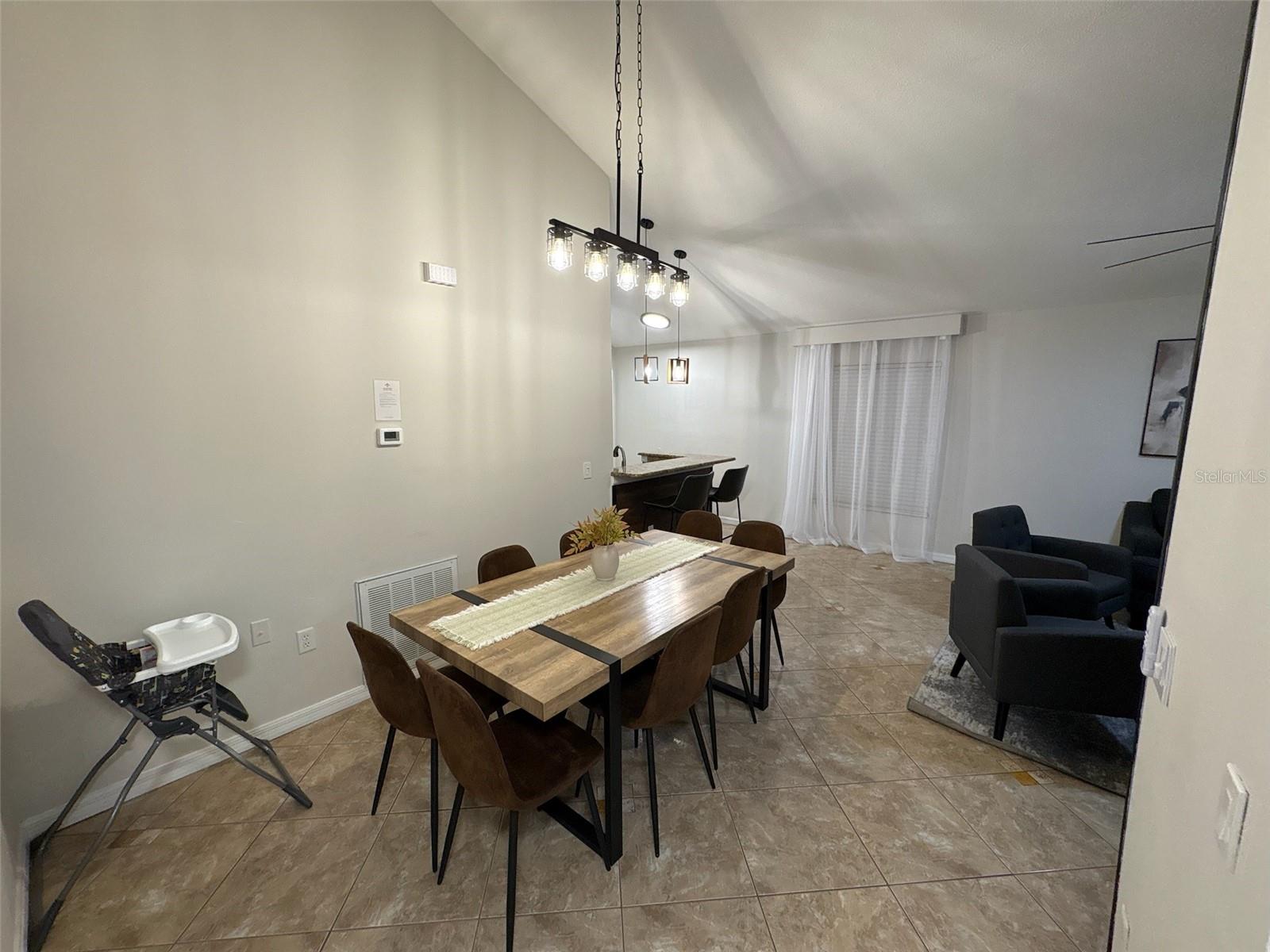 BRIDGEWATER CROSSING PH 01 - Residential