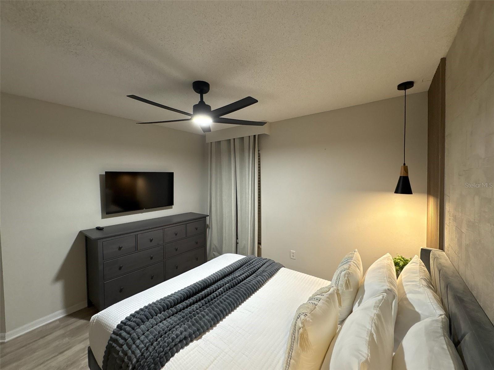 BRIDGEWATER CROSSING PH 01 - Residential