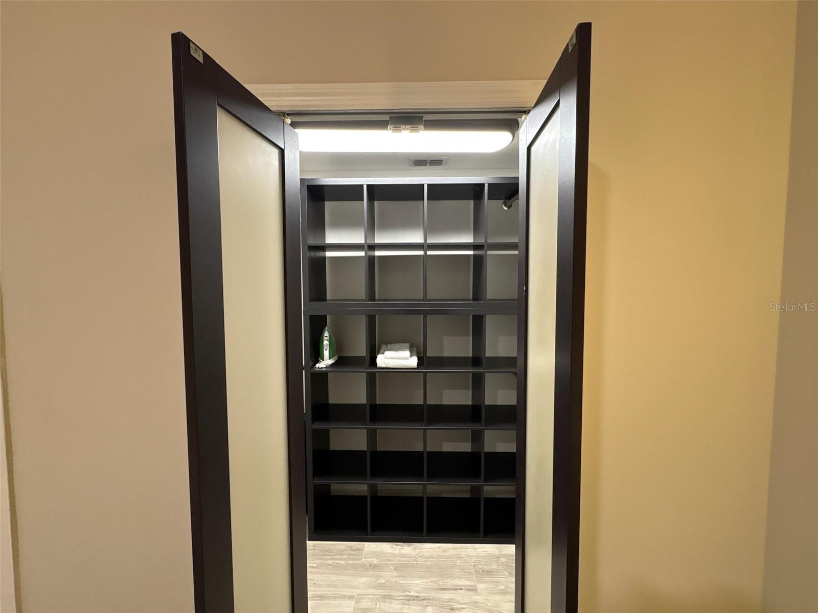 BRIDGEWATER CROSSING PH 01 - Residential