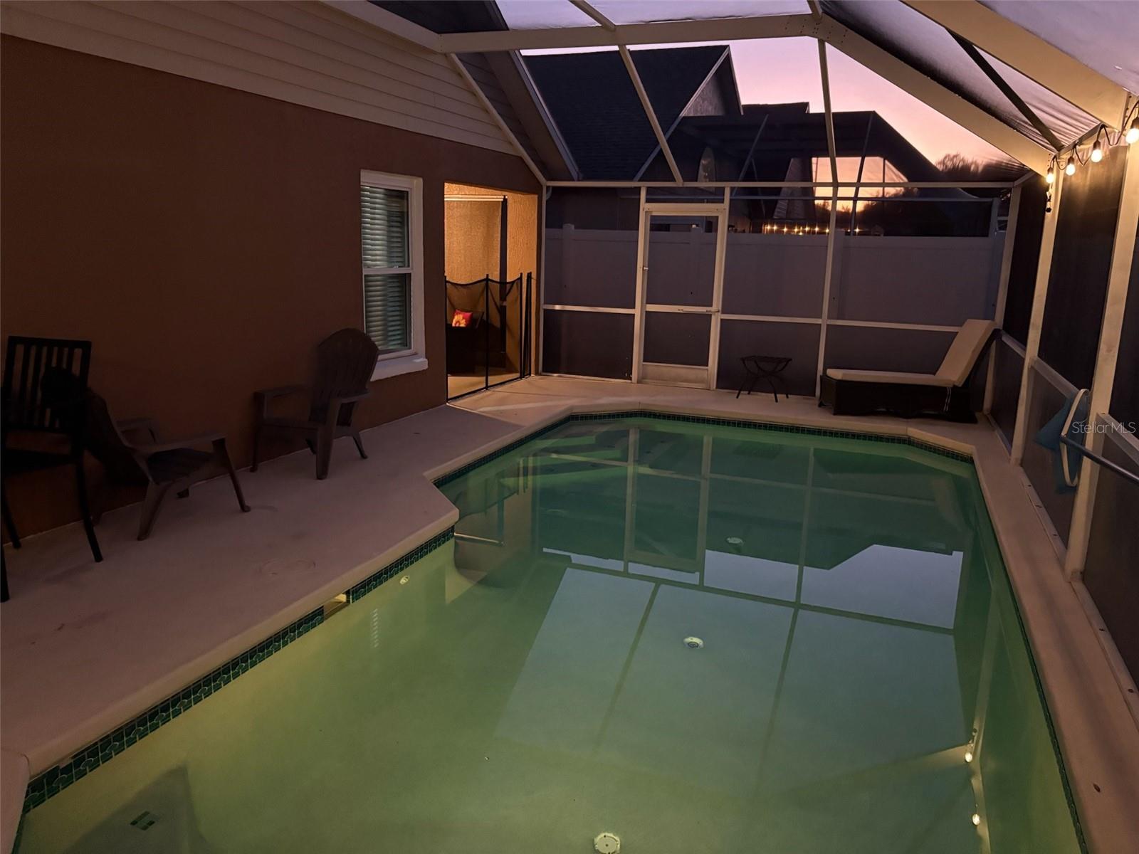 BRIDGEWATER CROSSING PH 01 - Residential