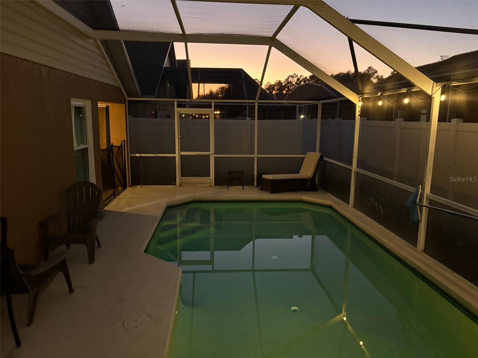 BRIDGEWATER CROSSING PH 01 - Residential