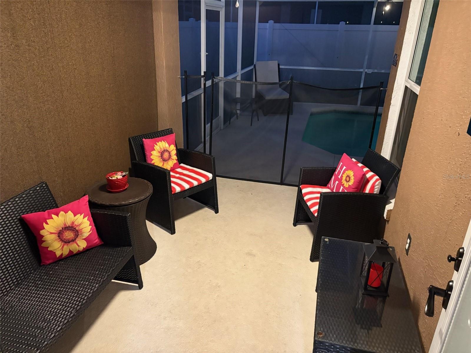 BRIDGEWATER CROSSING PH 01 - Residential