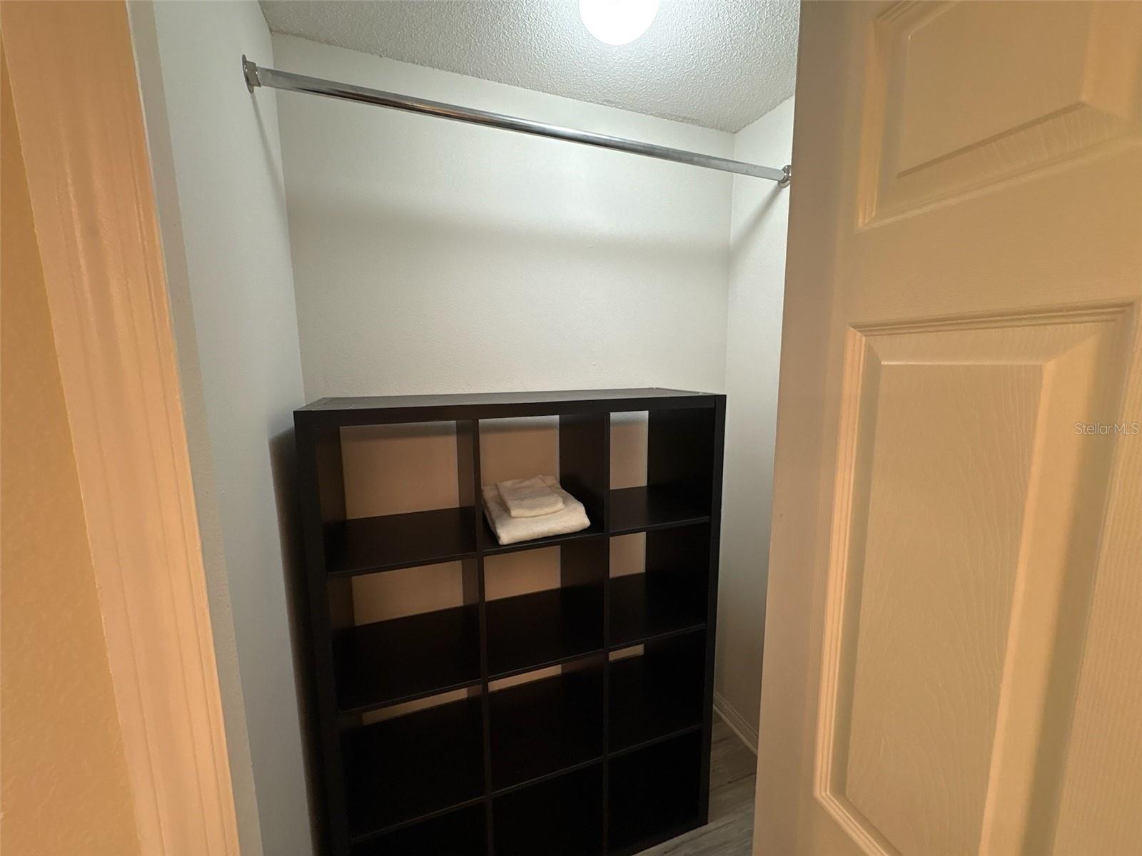 BRIDGEWATER CROSSING PH 01 - Residential