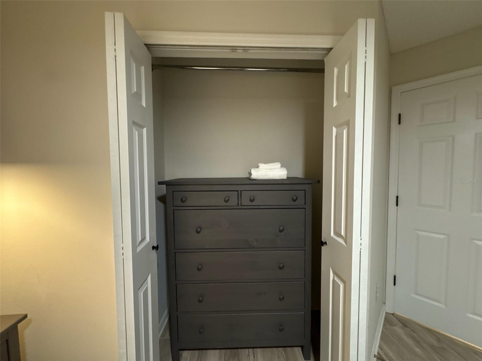 BRIDGEWATER CROSSING PH 01 - Residential