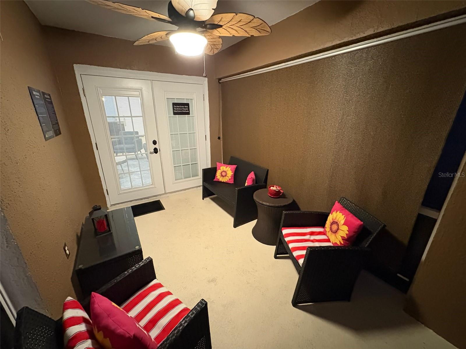 BRIDGEWATER CROSSING PH 01 - Residential