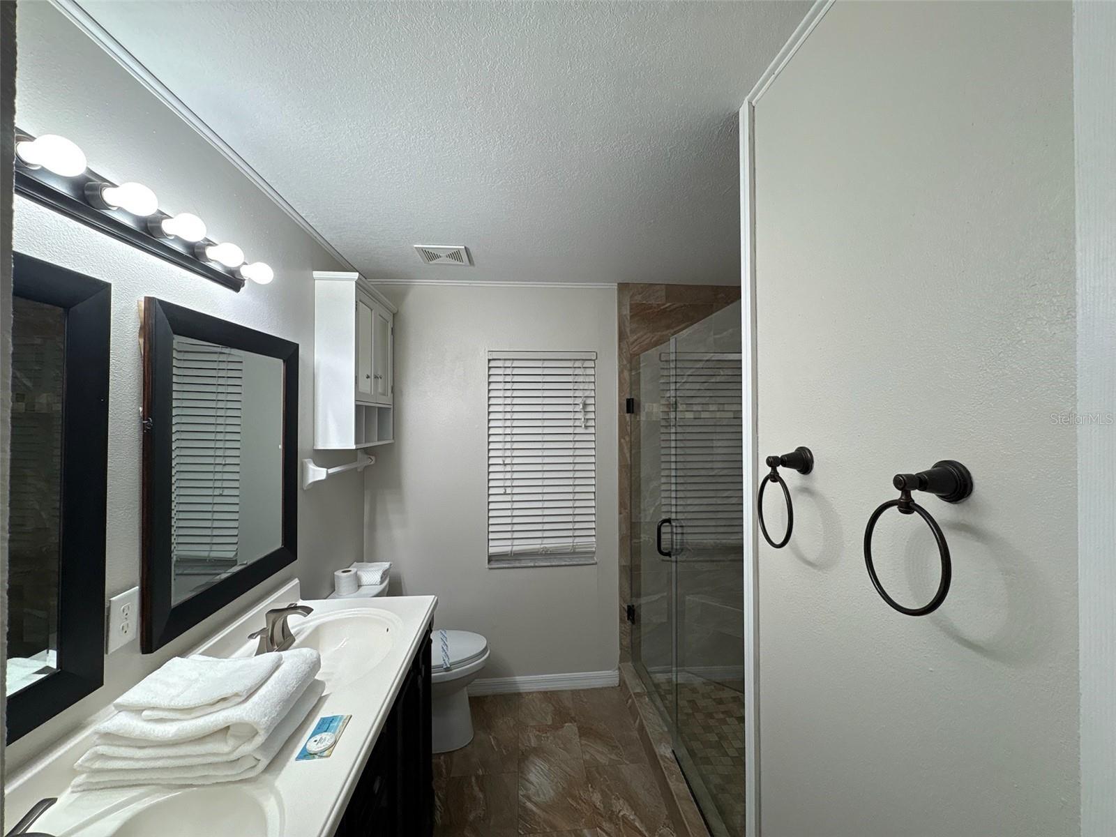 BRIDGEWATER CROSSING PH 01 - Residential