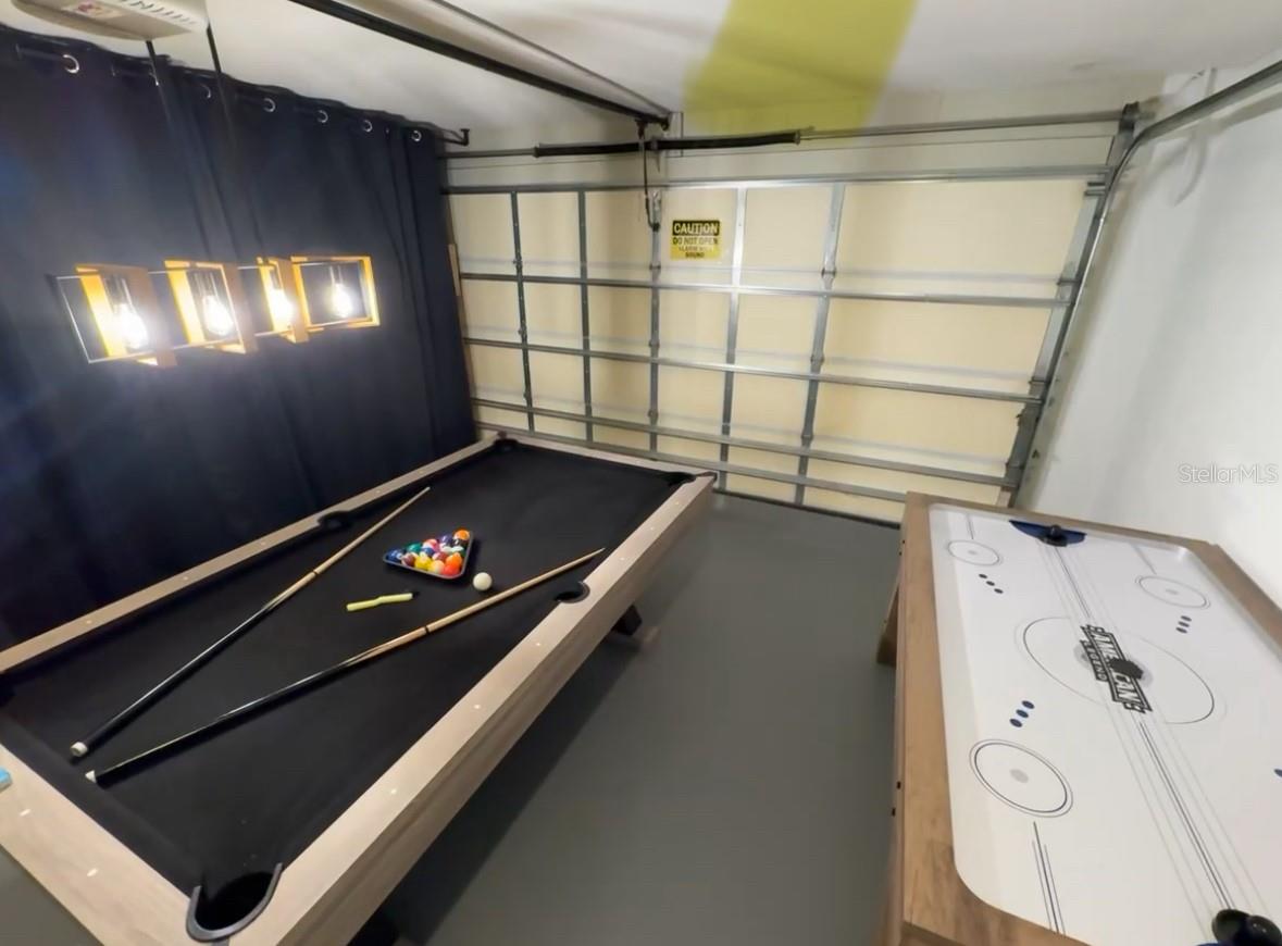 BRIDGEWATER CROSSING PH 01 - Residential