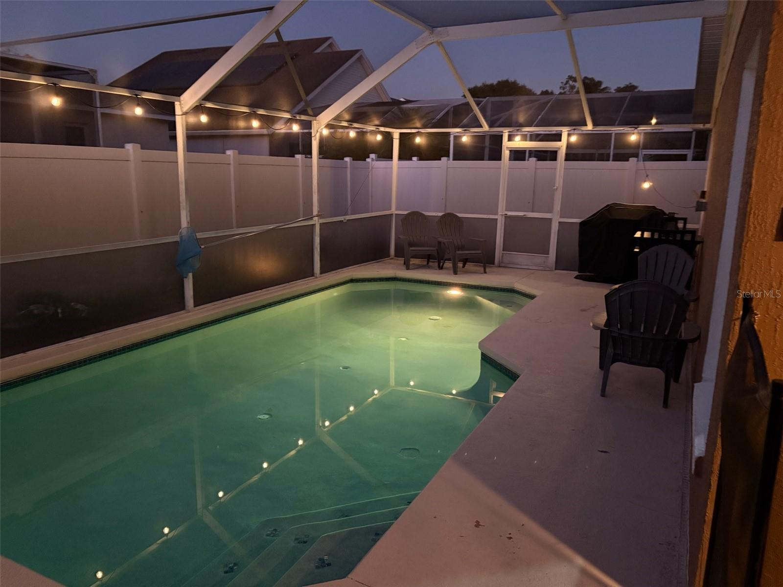 BRIDGEWATER CROSSING PH 01 - Residential