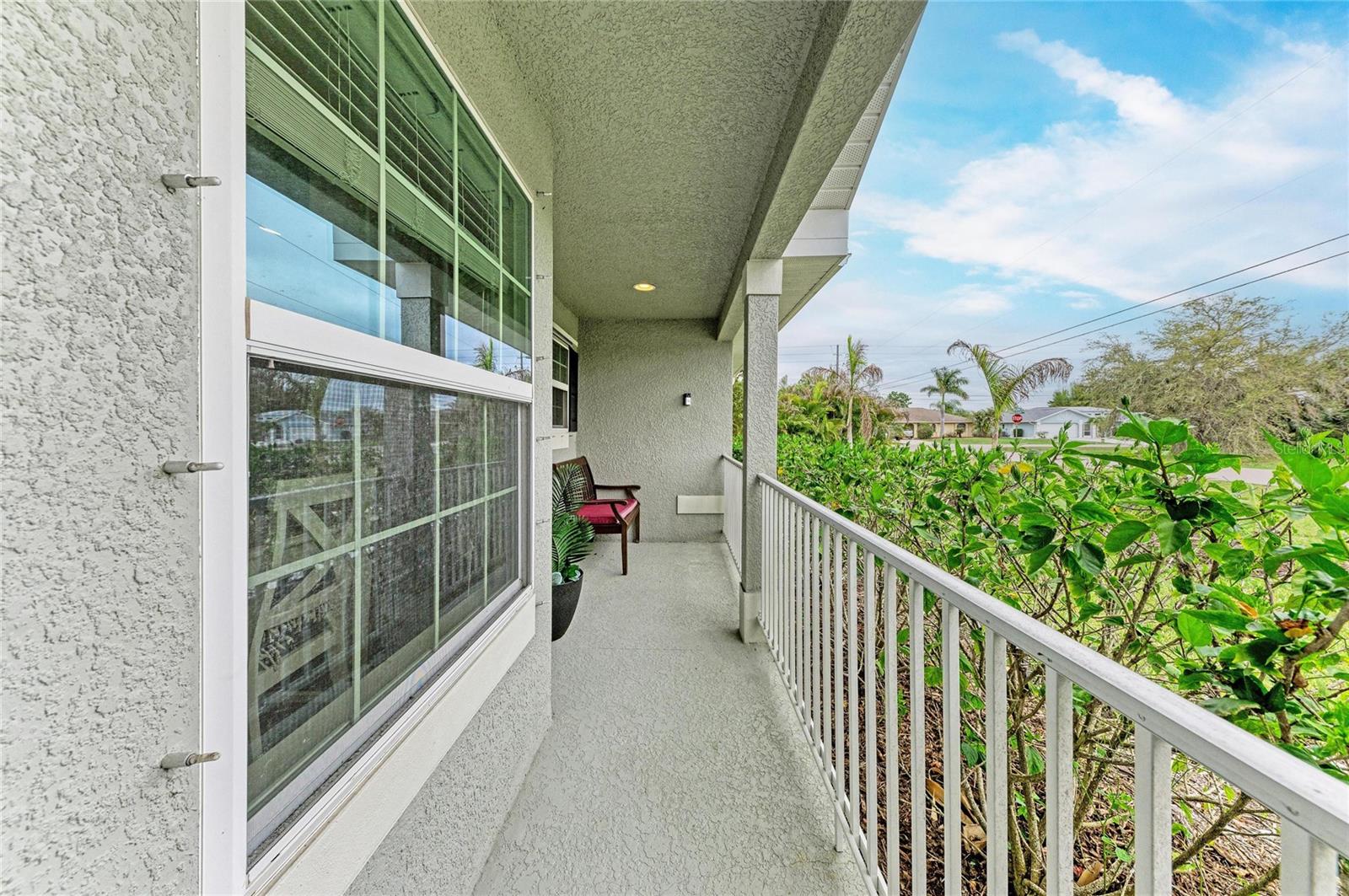 PUNTA GORDA ISLES SEC 20 - Residential
