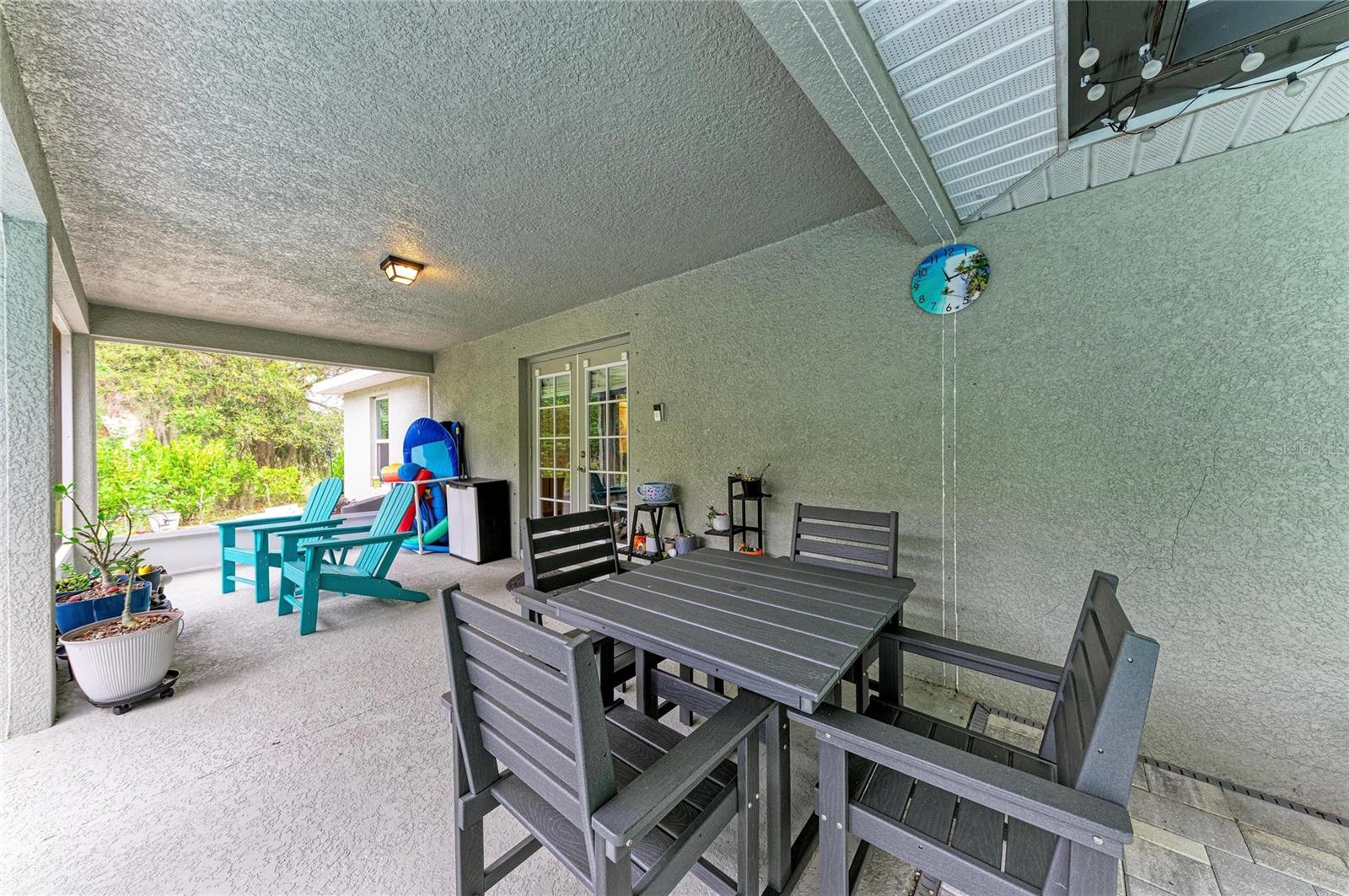 PUNTA GORDA ISLES SEC 20 - Residential