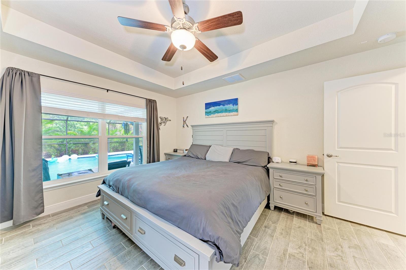 PUNTA GORDA ISLES SEC 20 - Residential