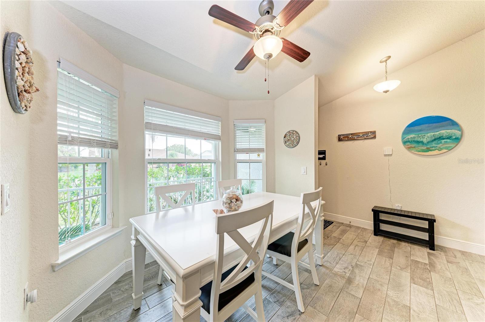 PUNTA GORDA ISLES SEC 20 - Residential