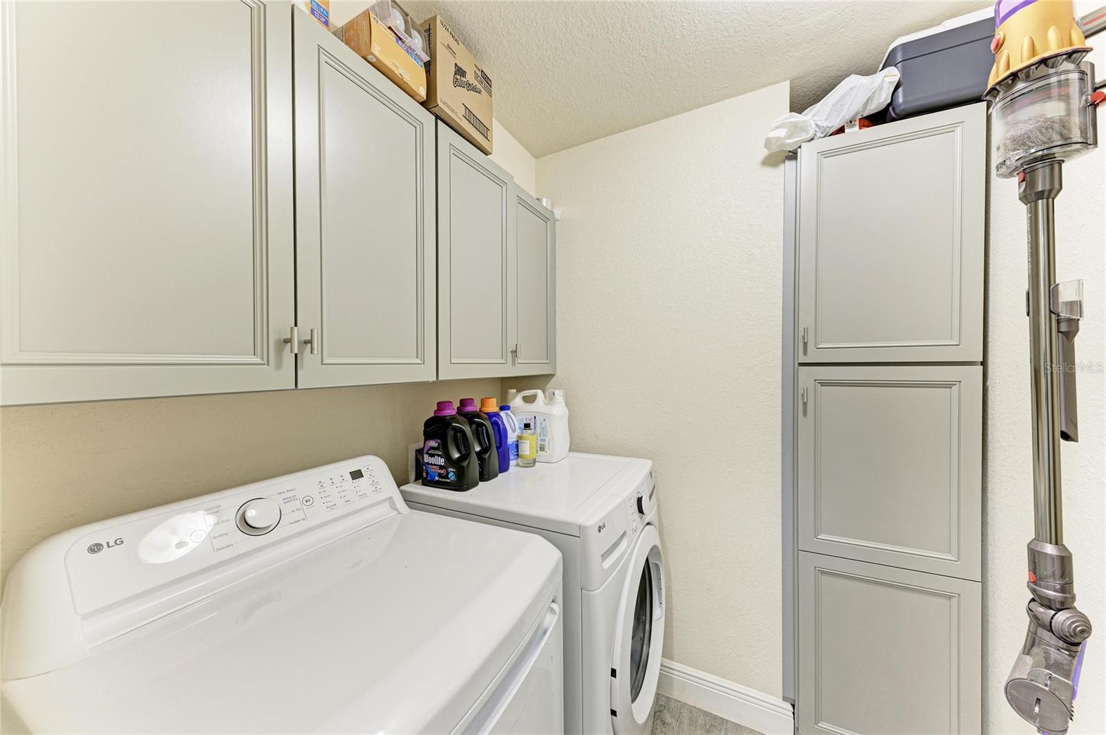 PUNTA GORDA ISLES SEC 20 - Residential