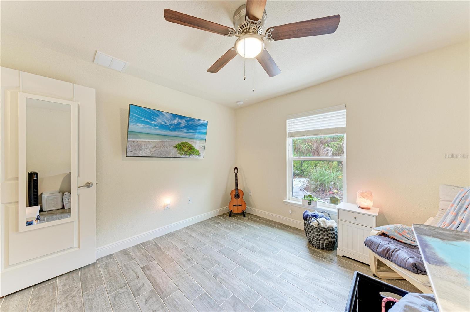 PUNTA GORDA ISLES SEC 20 - Residential